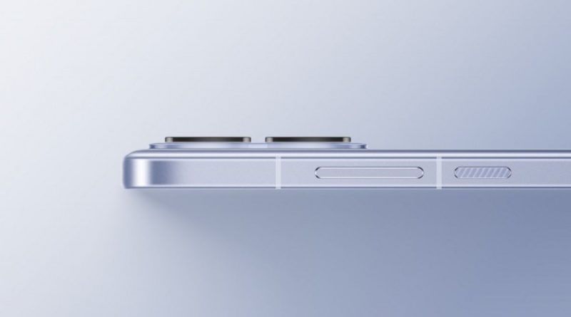 Xiaomi Redmi K70 Ultra cena specyfikacja design kolory