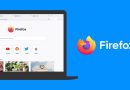 Firefox 129 dostępny. Co nowego z aktualizacją przeglądarki?