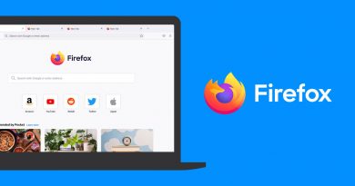 Firefox 129 dostępny. Co nowego z aktualizacją przeglądarki?