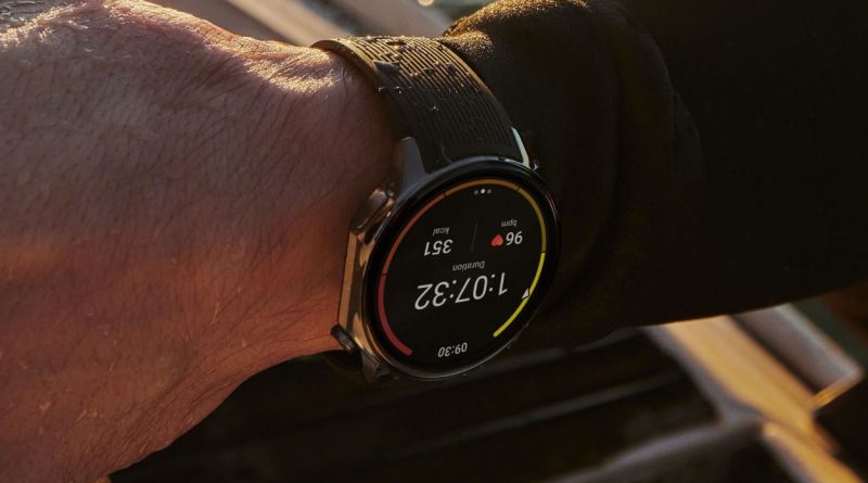 Google Wear OS 5.1 co nowego kiedy aktualizacja smartwatche