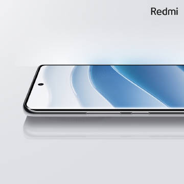 Xiaomi Redmi Note 14 Pro Plus cena specyfikacja design