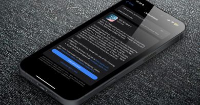 iOS 18.1 beta 7 do pobrania. Apple finalizuje prace nad aktualizacją