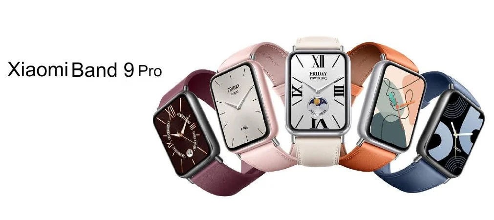 data premiery HyperOS 2 Xiaomi 15 Band 9 Pro Watch S4 Pad 7