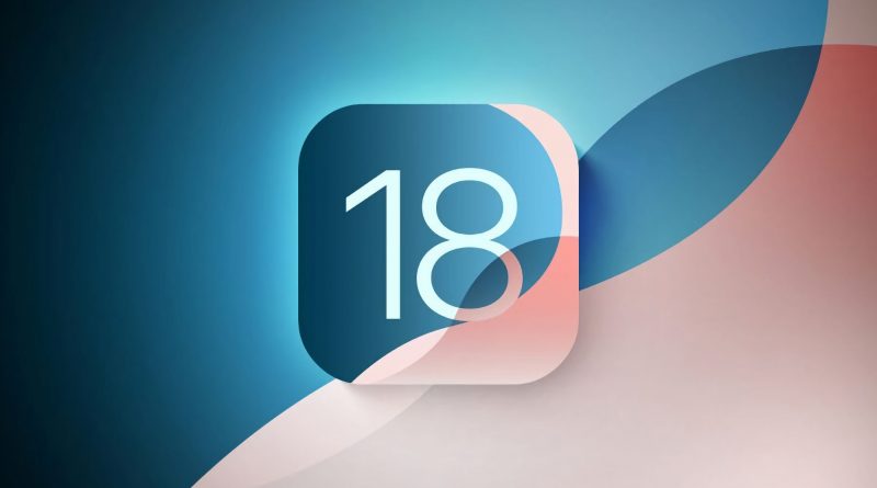 iOS 18.2 Apple Intelligence zmiany nowości nowe funkcje aktualizacja