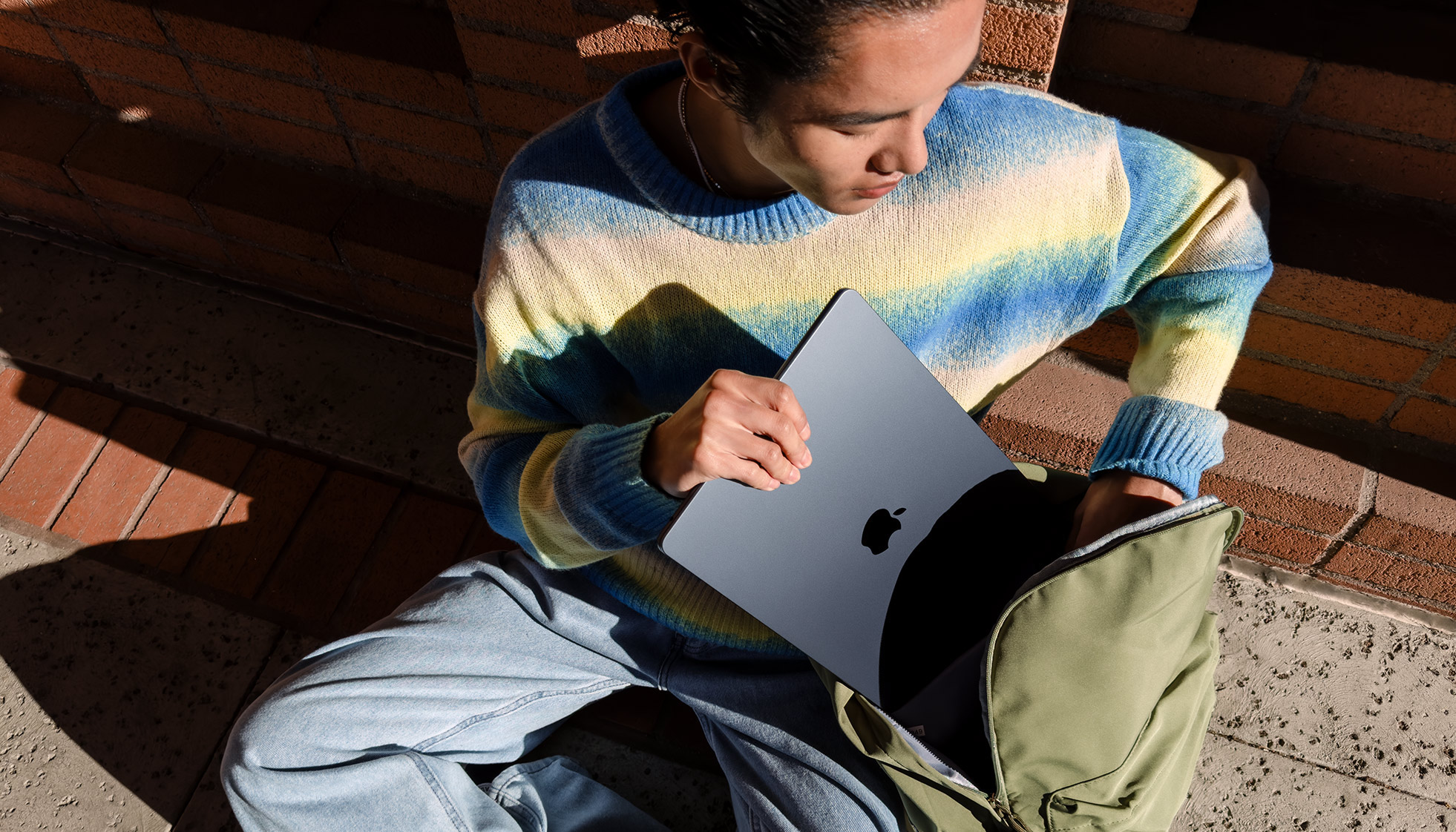 MacBook Air M4. Nowy laptop Apple blisko. Kiedy premiera?