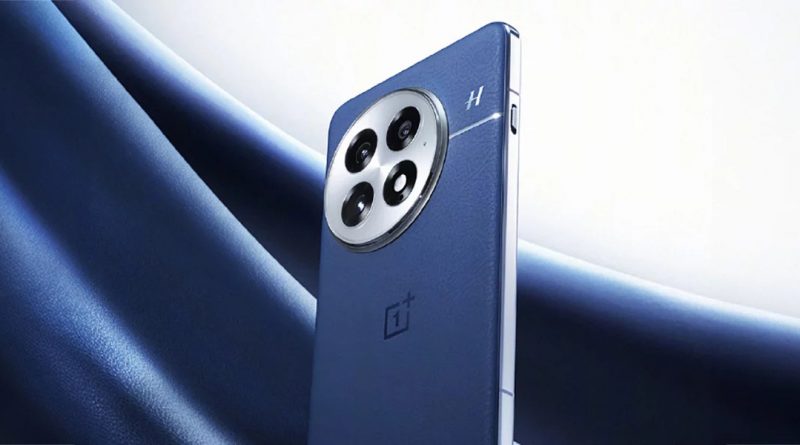 OnePlus 13 cena specyfikacja premiera kiedy w Polsce prezenty