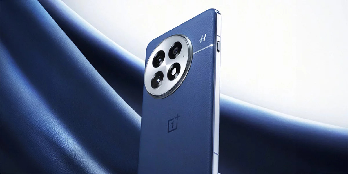 OnePlus 13 cena specyfikacja premiera