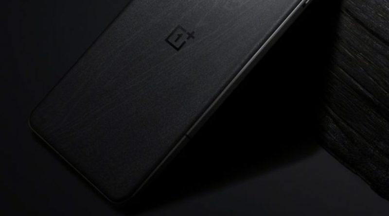 OnePlus 13 zdjęcie aparat design flagowiec