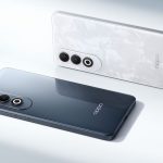 Oppo K12 Plus oficjalnie. Cena i specyfikacja techniczna smartfona