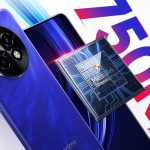 Realme P1 Speed 5G blisko. Jest specyfikacja techniczna smartfona