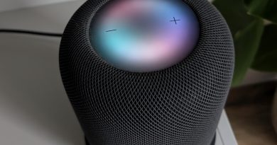 iOS 19 i macOS 16 z nową Siri. Apple szykuje także inne nowości