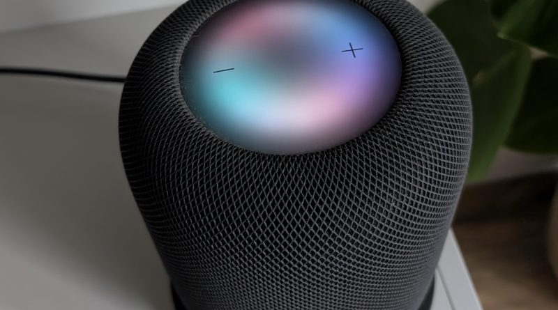 kiedy nowa Siri iOS 19 macOS 16 Apple nowości