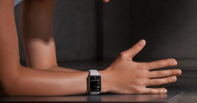 Xiaomi Smart Band 9 Pro. Cena opaski znana, a co z dostępnością w Polsce?