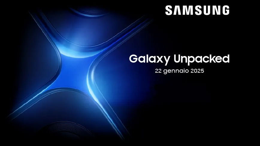 Samsung Galaxy S25 Slim specyfikacja mocna premiera Unpacked