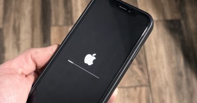 iOS 19. Jakie iPhone’y z aktualizacją i kiedy premiera?