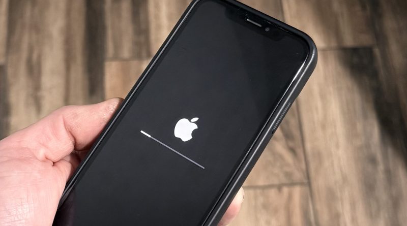 iOS 19 jakie iPhone aktualizacja kiedy premiera