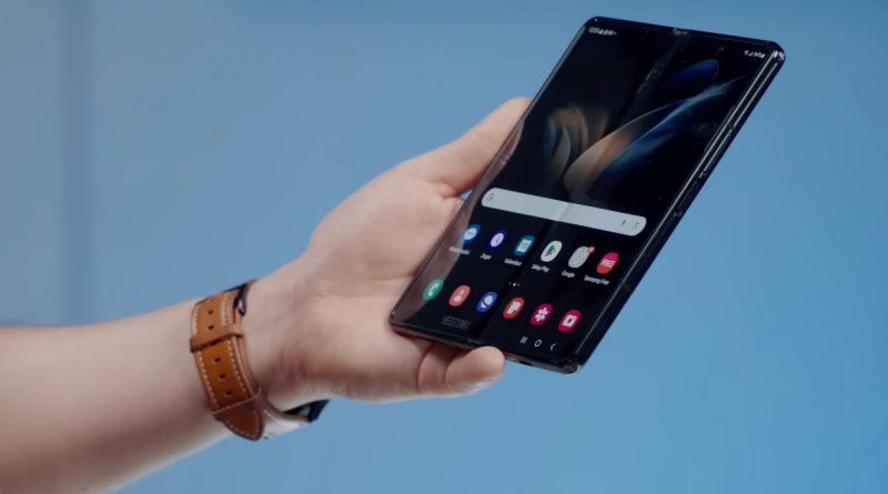 Samsung Galaxy Z Fold 7 SE 2 Flip 7 One UI 7 beta