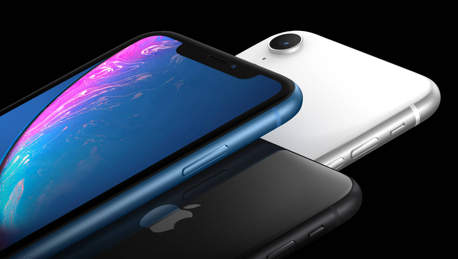 iPhone SE 4. Makieta smartfona Apple ujawnia design i zmiany