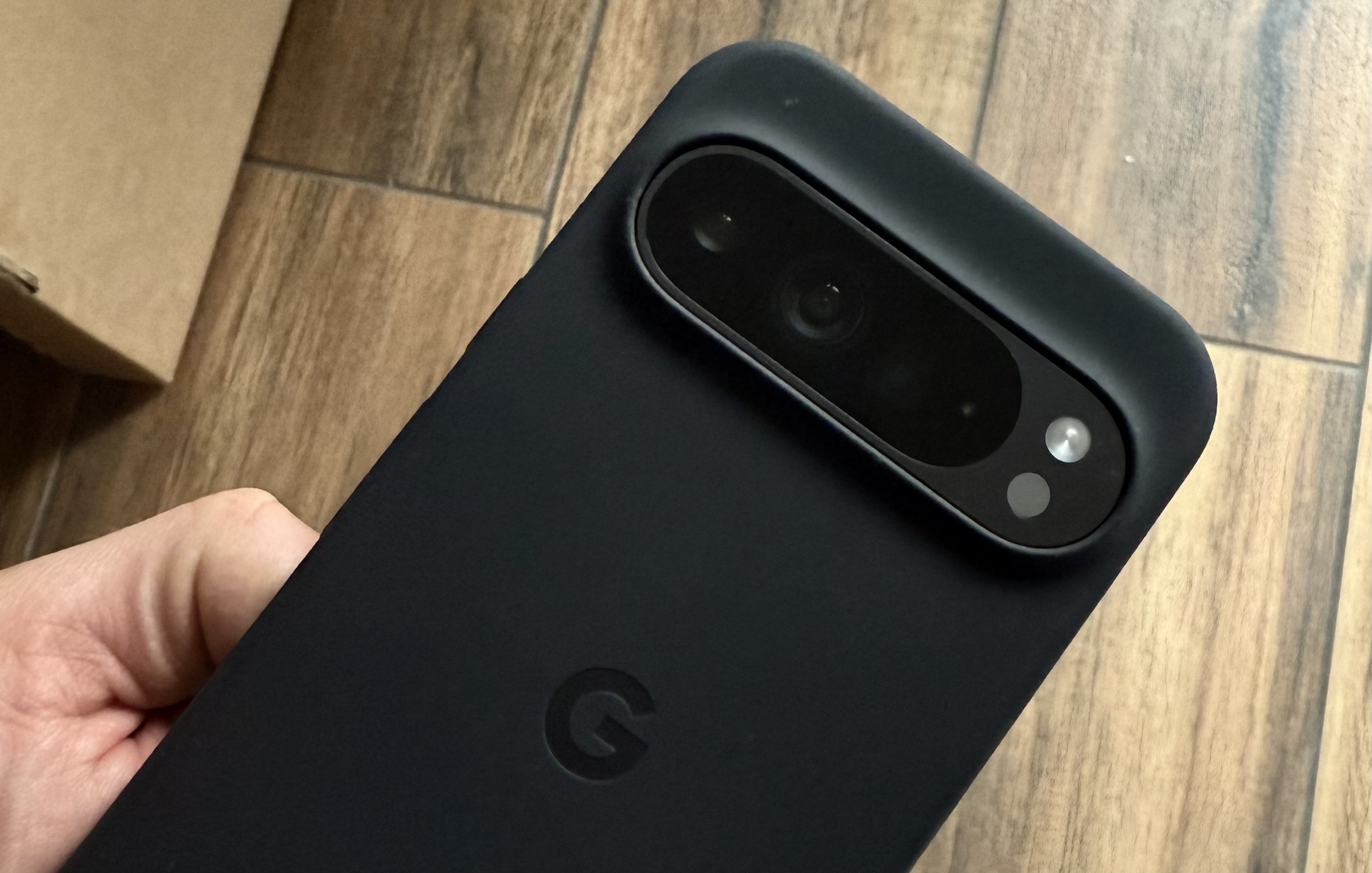 Google Pixel 11 i 10a w drodze. Pojawi się ciekawa zmiana