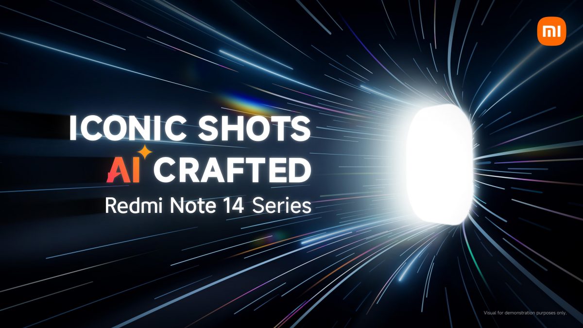 Redmi Note 14 Pro Plus data premiery co pokaże Xiaomi